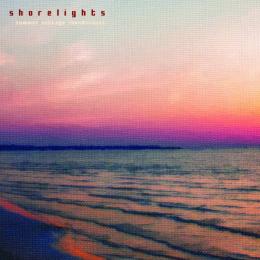 Shorelights : Summer Cottage Soundscapes [CD]