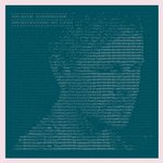 Valgeir Sigurdsson : Architecture Of Loss [CD]