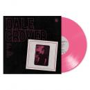 Dale Crover : Glossolalia [LP]