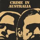 Party Dozen : Crime In Australia [CD]