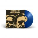 Party Dozen : Crime In Australia [LP]