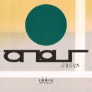 Dialect : Atlas Of Green [CD]