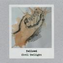 Yellow6 : Civil Twilight [CD-R]