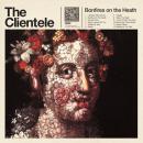 Clientele : Bonfires On The Heath [CD]