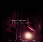 Hope Sandoval & The Warm Inventions : Through The Devil Softly [CD]