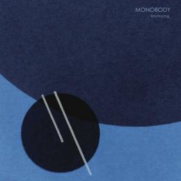 Monobody : Raytracing [LP]