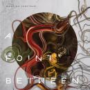 Floating Spectrum : A Point Between [CD] 