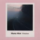 Marta Mist : Windows [CD-R]