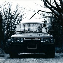 Slint : Tweez (Remastered) [LP]