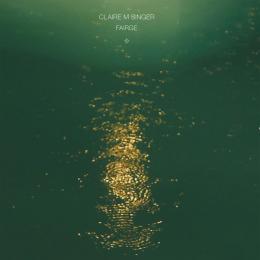 Claire M Singer : Fairge [CDEP]