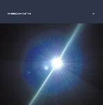 Fennesz : Seven Stars [CDEP]
