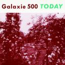 Galaxie 500 : Today [LP]