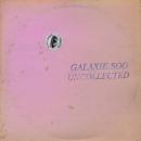 Galaxie 500 : Uncollected Noise New York '88-'90 [2xCD]