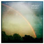 Ryonkt : Troposphere [CD-R]