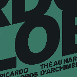 Ricardo Villalobos : The Au Harem D'Archimede [CD]