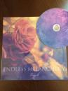 Endless Melancholy : Fragile [CD-R]