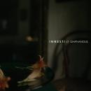 Innesti : Diaphanous [CD]