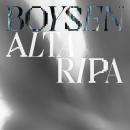 Ben Lukas Boysen : Alta Ripa [CD]