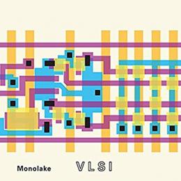 Monolake : VLSI [CD]