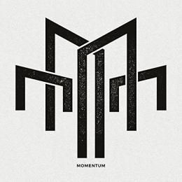 Various Artists : Momentum (10 Years Of Token) [CD]