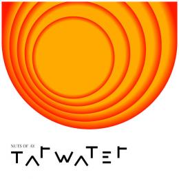 Tarwater : Nuts Of Ay [CD]