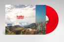 Kaito : Collection [LP]