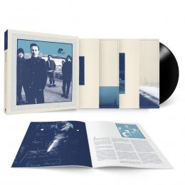 Boys Life : Home Is A Highway [4xLP Box Set]