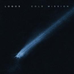 Logos : Cold Mission [CD]
