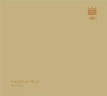 Vladislav Delay : Kuopio [CD]