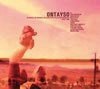 Ontayso : Re-Mixed, Re-Worked, Re-Constructed And Re-Invented Part Two [CD]