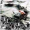 Diplo : Florida [CD]