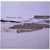 Sebastien Roux : Pillow [CD]