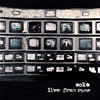 Sole : Live From Rome [CD]