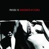 Prefuse 73 : Surrounded By Silence [CD]