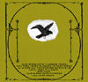 Silver Mt. Zion Memorial Orchestra&Tra-La-La Band : Horses In The Sky [CD]