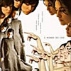 Various Artists : 4 Women No Cry - Vol.1 [CD]