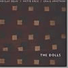 Dolls : S/T [CD]