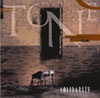 Tone : Solidarity [CD]