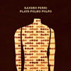 Sandro Perri : Plays Polmo Polpo [CD]