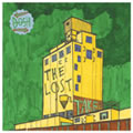 Dosh : The Lost Take [CD]