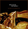 God Is An Astronaut : The End Of The Beginning [CD]