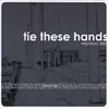 Tie These Hands : Wearing Red [CD]