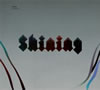 Shining : Grindstone [CD]