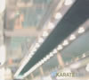 Karate : 595 [CD]