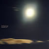 Brother Kite : Moonlit Race EP [CDEP]