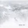 Slow Six : Nor'easter [CD]