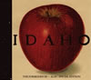 Idaho : The Forbidden EP - Alas : Special Edition [2xCD]