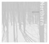 Taylor Deupree : Northern (Re-Issue) [CD]