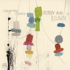 Bobby & Blumm : Everybody Loves [CD]