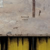 Daturah : Reverie [CD]